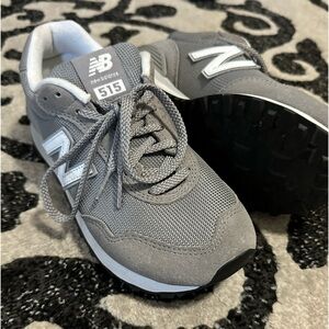 women’s new balance